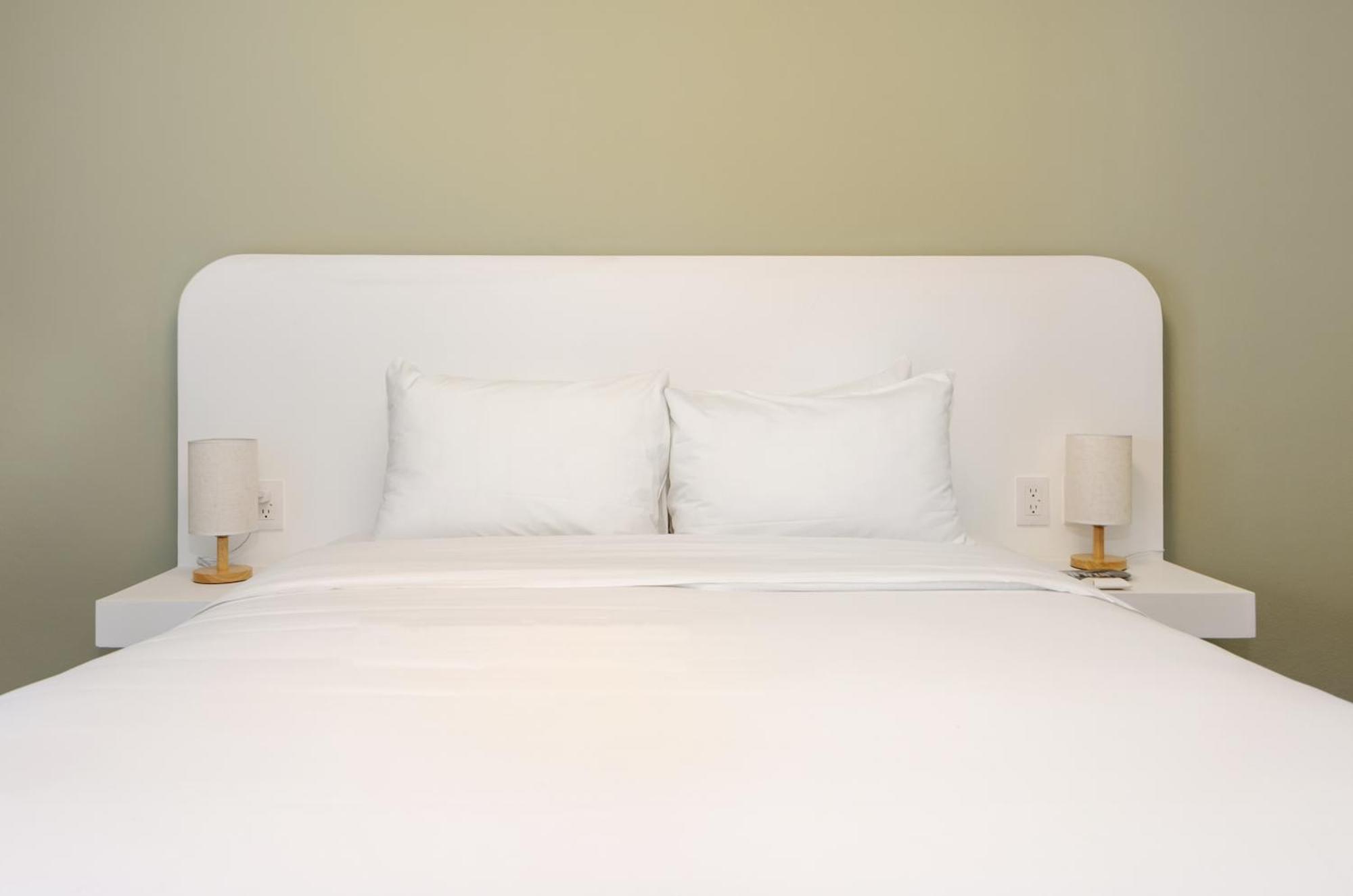 Parque Espana 21 By Wynwood House Mexico City Ngoại thất bức ảnh