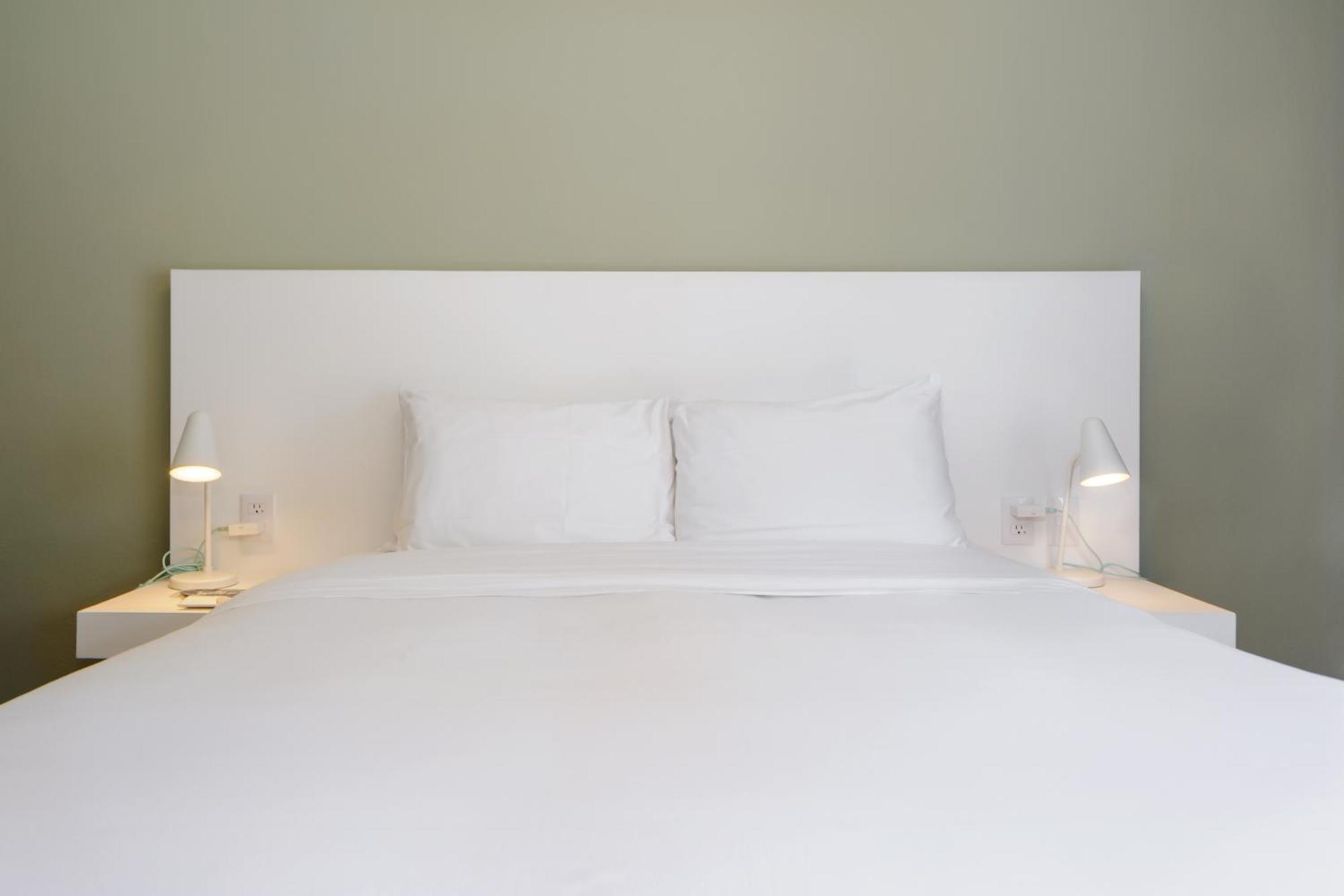 Parque Espana 21 By Wynwood House Mexico City Ngoại thất bức ảnh