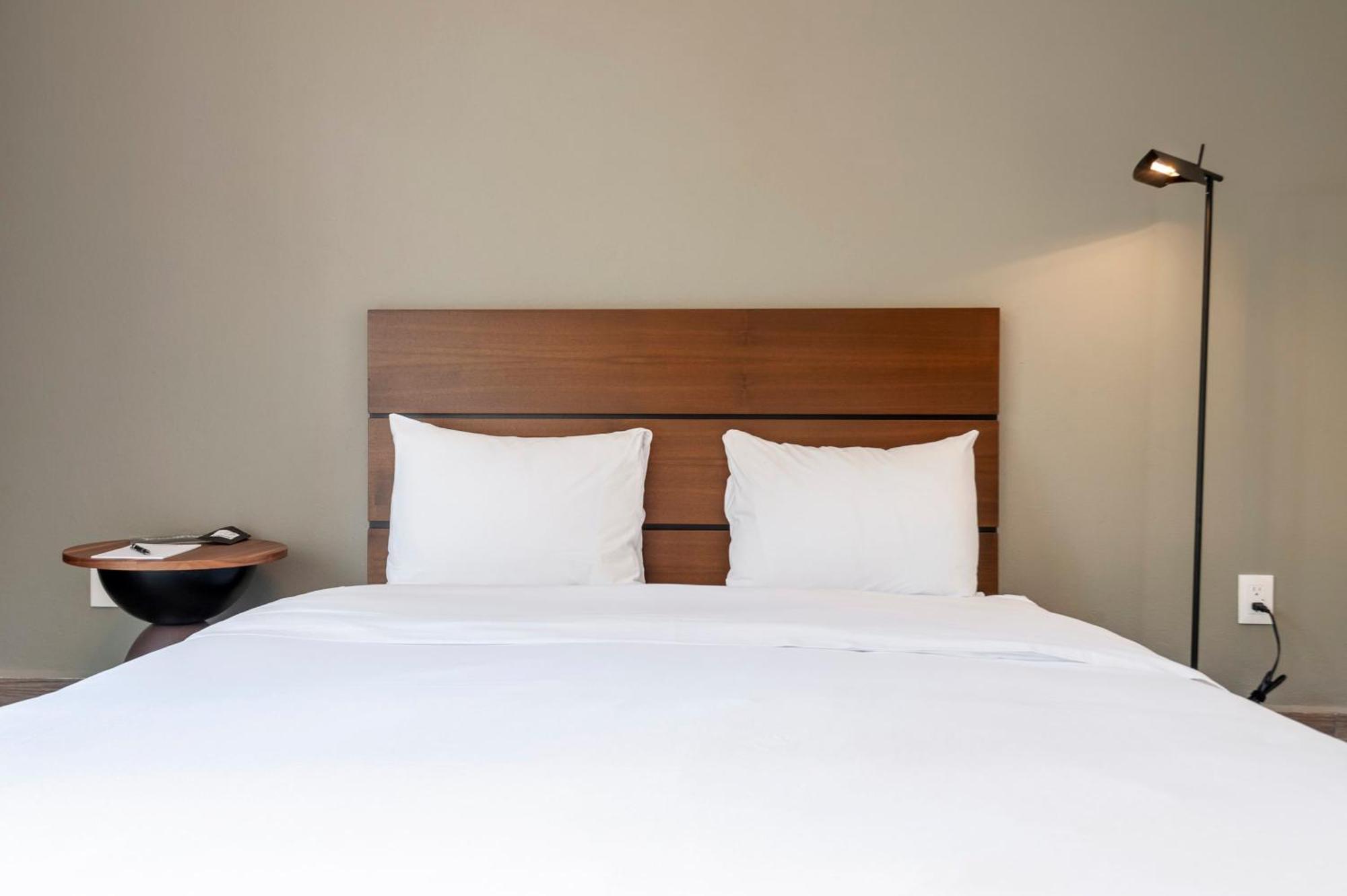 Parque Espana 21 By Wynwood House Mexico City Ngoại thất bức ảnh